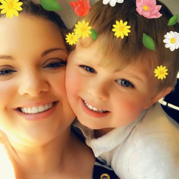 Meet your Posher, Kimberley - Picture 1 of 1